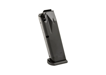 herogunshop-320261013130840274771