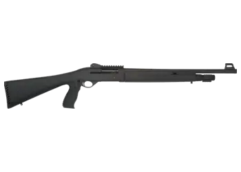 herogunshop-320261013130843274783