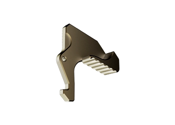 herogunshop-320261013130850274806