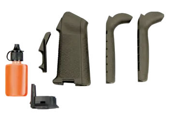 herogunshop-320261013130854274818