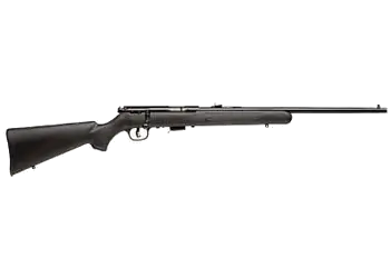 herogunshop-320261013130857274823