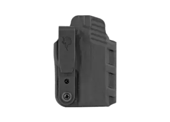 herogunshop-320261013130904274843