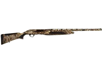 herogunshop-320261013130906274846