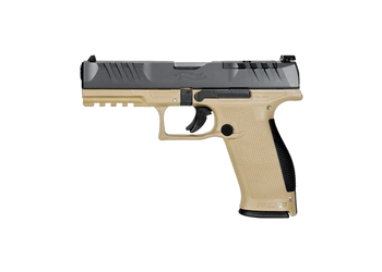 herogunshop-320261013130912274859