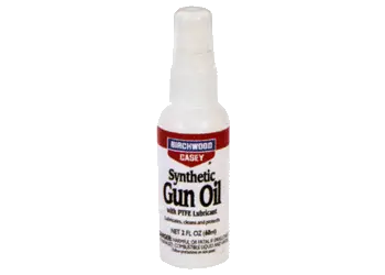 herogunshop-320261013130914274863