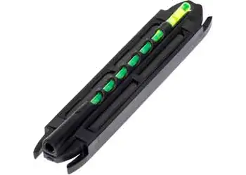 herogunshop-320261013130918274877