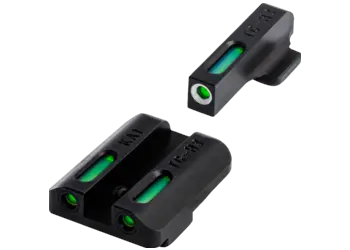 herogunshop-320261013130925274897