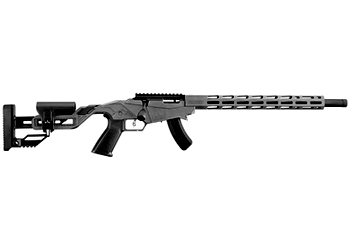 herogunshop-320261013130943274946
