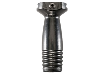 herogunshop-320261013130947274955