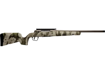 herogunshop-320261013130948274958