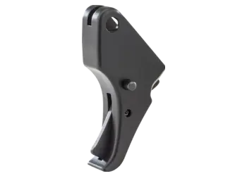 herogunshop-320261013130952274962