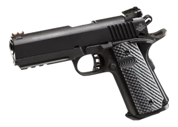 herogunshop-320261013130957274968