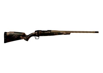 herogunshop-320261013130959274974
