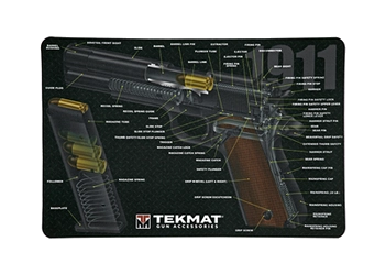 herogunshop-320261013131010275002