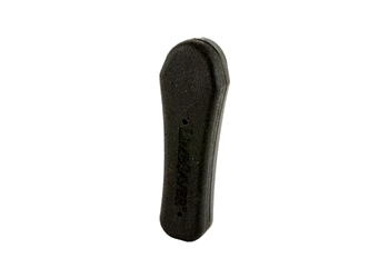 herogunshop-320261013131023275040