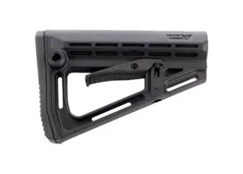 herogunshop-320261013131024275042