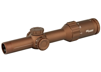 herogunshop-320261013131024275044