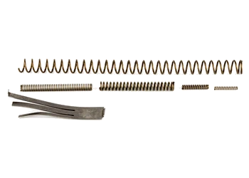 herogunshop-320261013131029275055