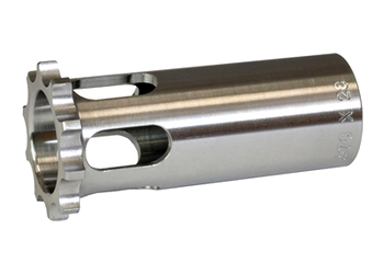 herogunshop-320261013131039275084