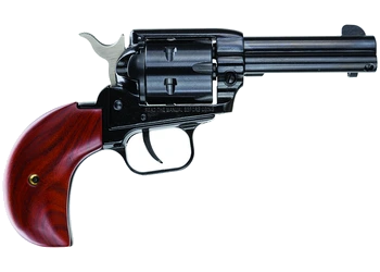 herogunshop-320261013131043275088