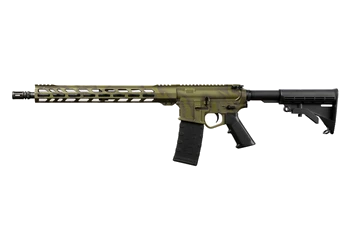 herogunshop-320261013131050275110