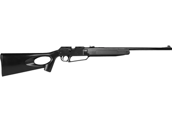 herogunshop-320261013131056275124