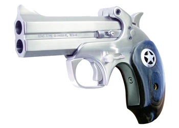 herogunshop-320261013131103275144