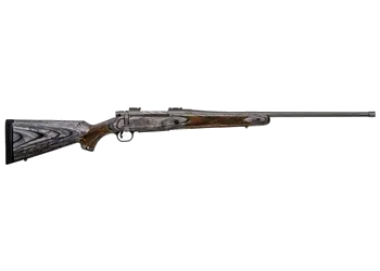 herogunshop-320261013131107275155