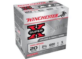 herogunshop-320261013131113275169