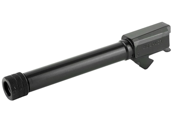 herogunshop-320261013131113275170