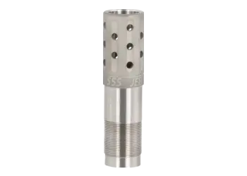 herogunshop-320261013131126275206