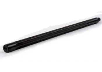 herogunshop-320261013131129275214
