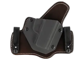 herogunshop-320261013131129275217