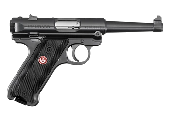 herogunshop-320261013131131275222