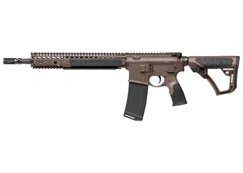 herogunshop-320261013131133275226