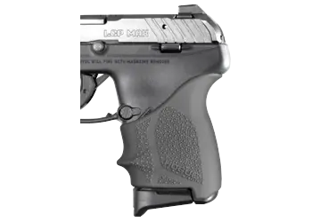 herogunshop-320261013131140275249