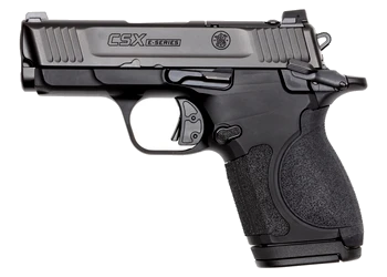 herogunshop-320261013131144275265