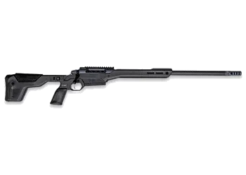 herogunshop-320261013131150275282