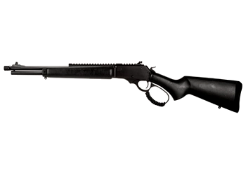 herogunshop-320261013131156275298