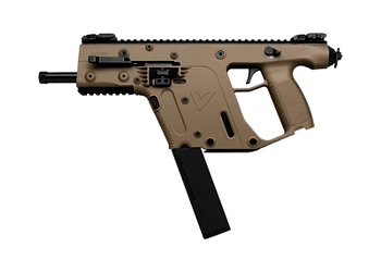 herogunshop-320261013131203275315