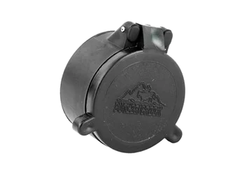 herogunshop-320261013131214275348