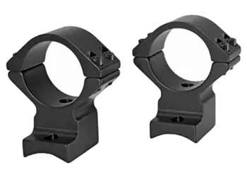 herogunshop-320261013131219275361