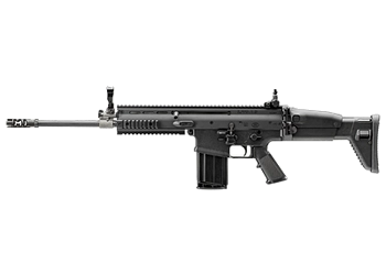 herogunshop-320261013131220275366