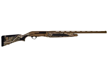 herogunshop-320261013131220275367