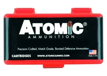herogunshop-320261013131223275374
