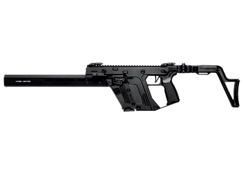 herogunshop-320261013131223275375
