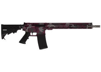 herogunshop-320261013131225275381