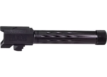 herogunshop-320261013131226275382