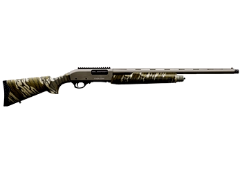 herogunshop-320261013131230275391
