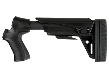herogunshop-320261013131231275397